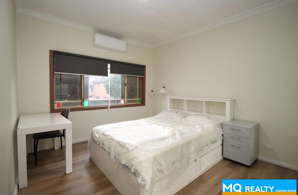 12B Metella Road, Toongabbie