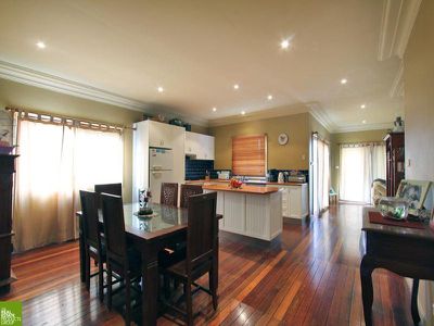 37 Sassafras Ave, Windang