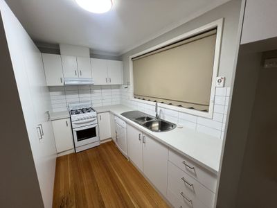 12 Cheshire Street, Corio