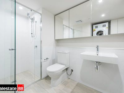 2007 / 659 Murray Street, West Perth