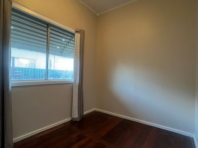 28A North Terrace, Boulder