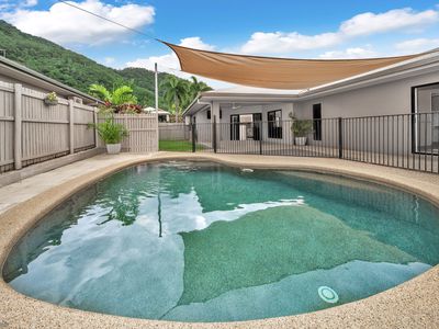 108 McFarlane Drive, Kanimbla