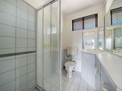 11 / 46 Kingston Avenue, West Perth