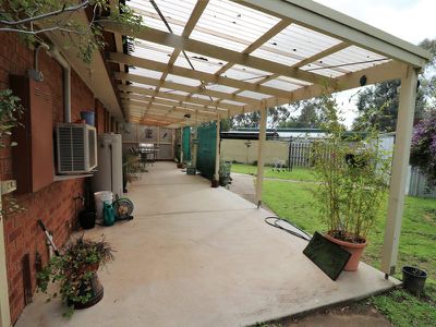 17-19 Lime St, Avenel