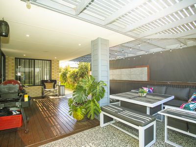 79 Camelot St, Baldivis