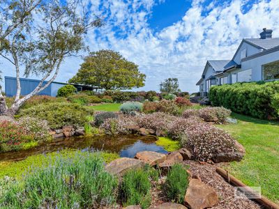 144 Baulds Road, Table Cape