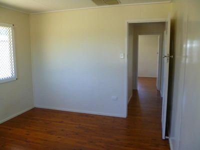 22A Melvin  Street, Pentland