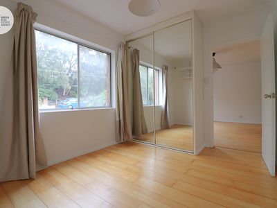 6 / 18-19 Bank Street, Meadowbank