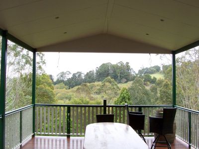Maleny