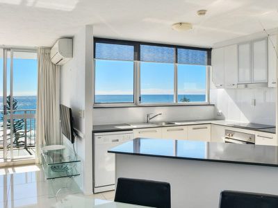 51 / 174 Alexandra Parade, Alexandra Headland