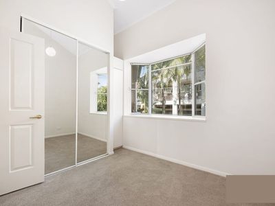 19 / 22 York Street, Indooroopilly