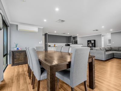 36 Greenshank Road, Harrisdale