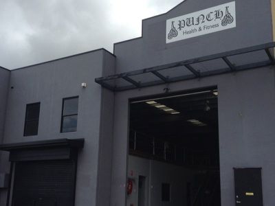 1/45 Durgadin Drive, Albion Park Rail