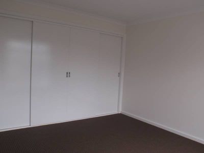 3 / 33 Grant Street, St Albans