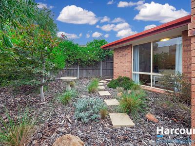 20 Bettie McNee Street, Watson