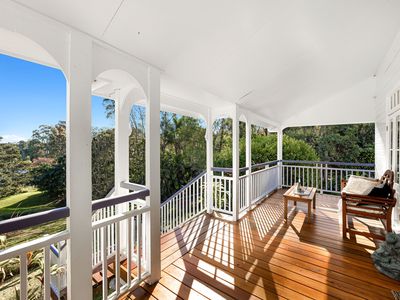 13 Allara Street, Flaxton