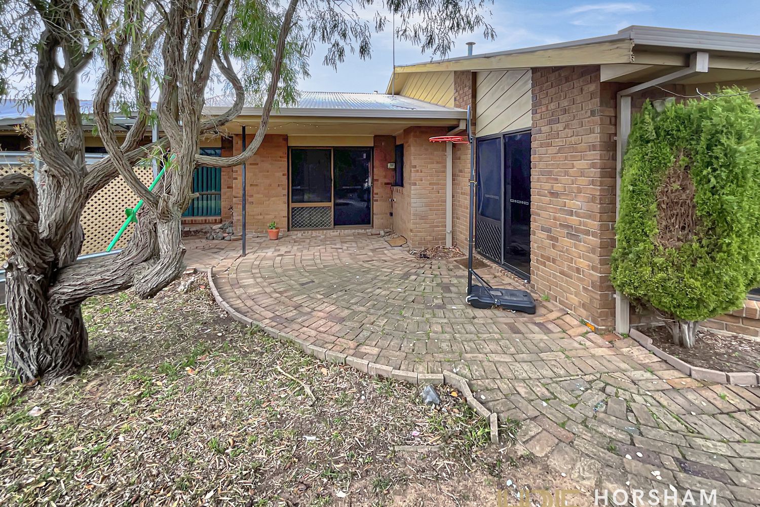 1 Fulton Avenue, Horsham