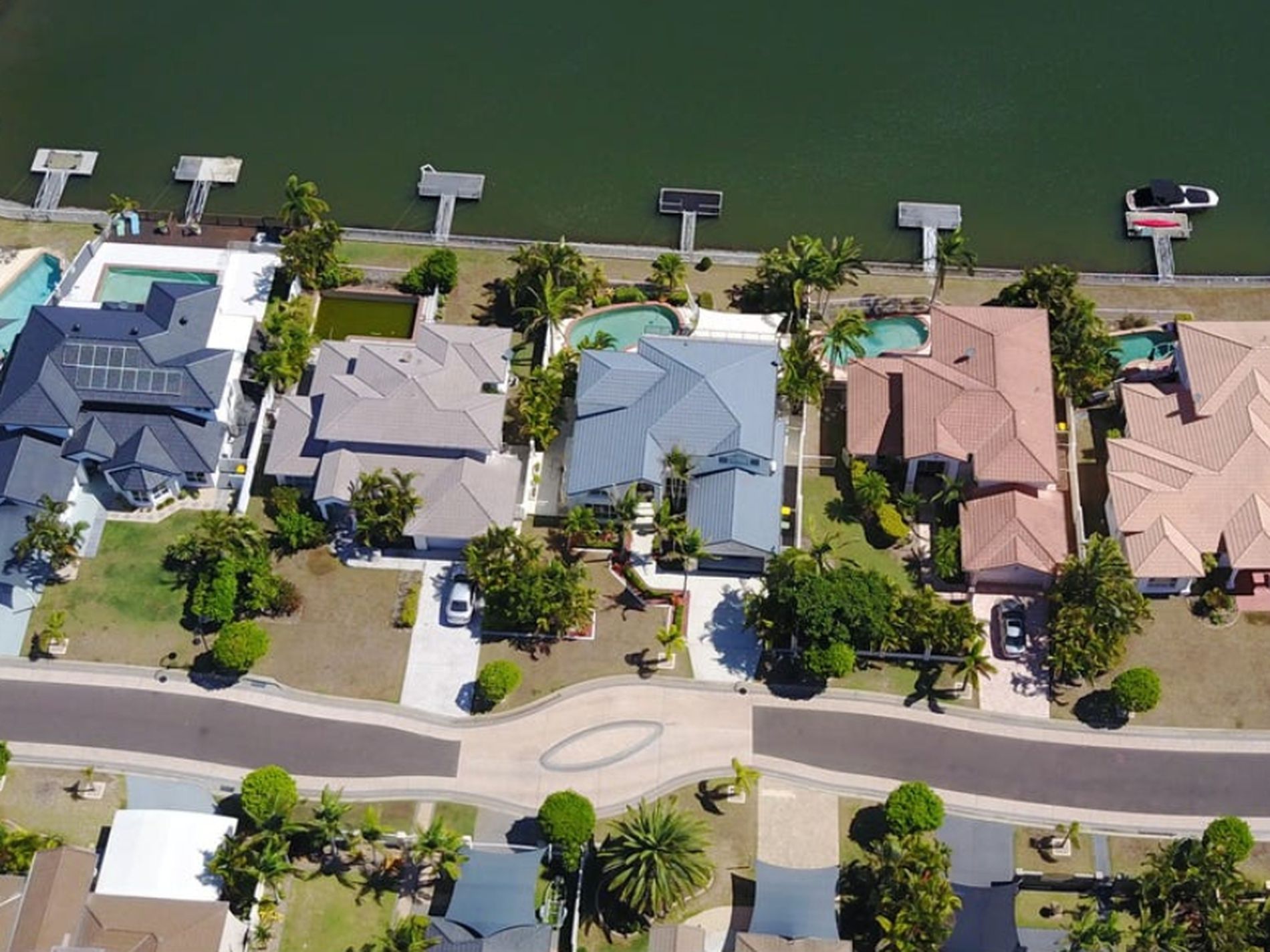 10 Prosperity Drive, Helensvale