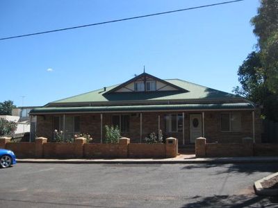 6 Cheetham Street, Kalgoorlie