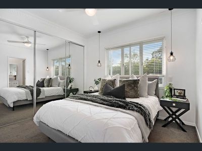 22 Koolewong Street, Stafford Heights