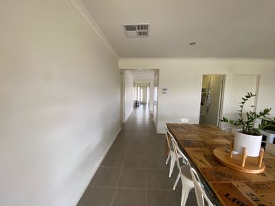 23 Hamish Drive, Bannockburn