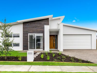 17 Cove Avenue, Skennars Head