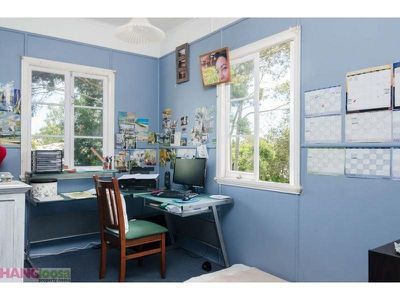 63-65 Moorindil Street, Tewantin