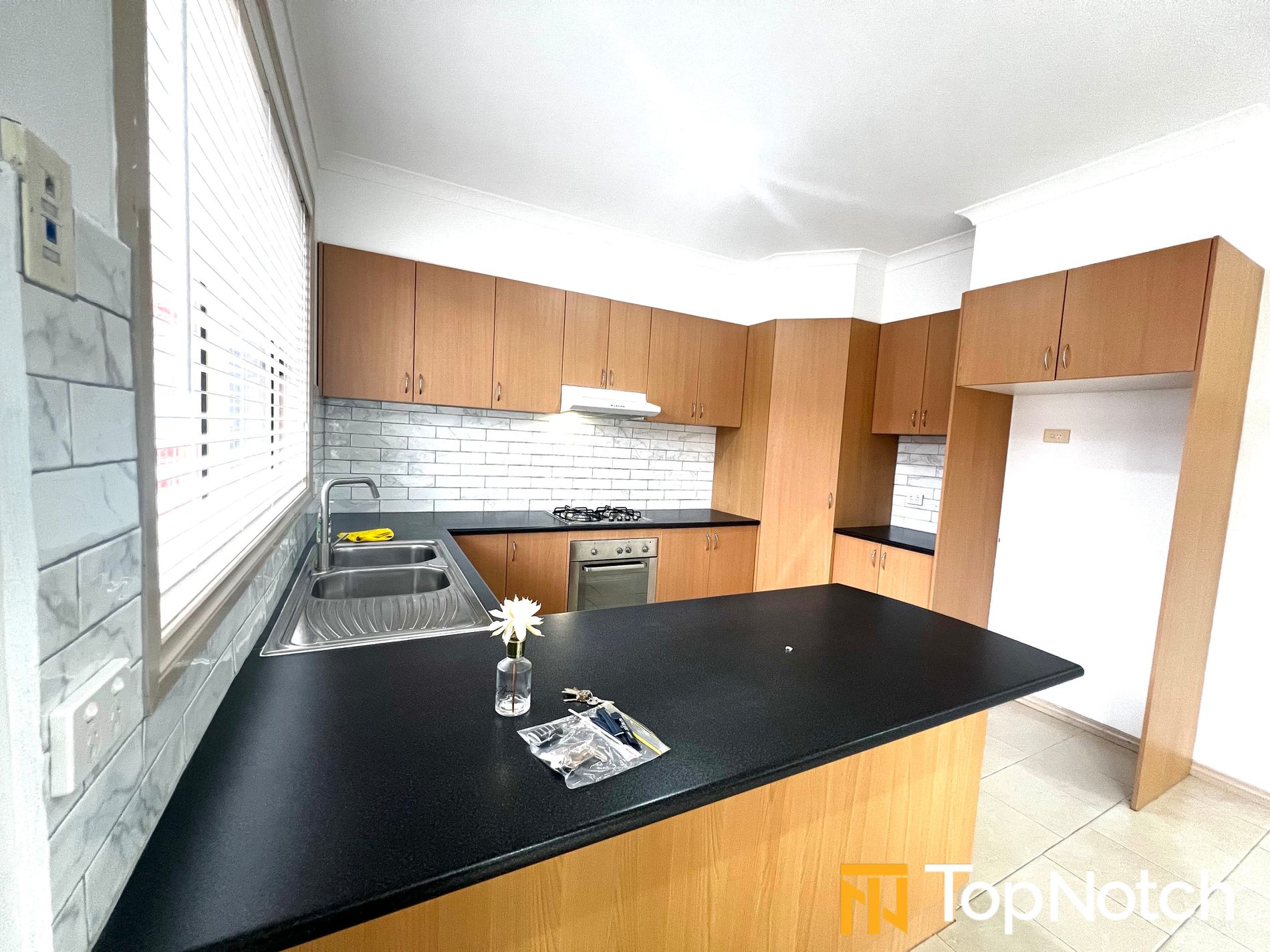 1 / 28 Hadley Drive, Wallan