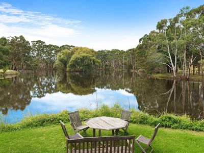 72 Shale Lane, High Range