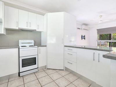 102 Maurice Terrace, Bakewell