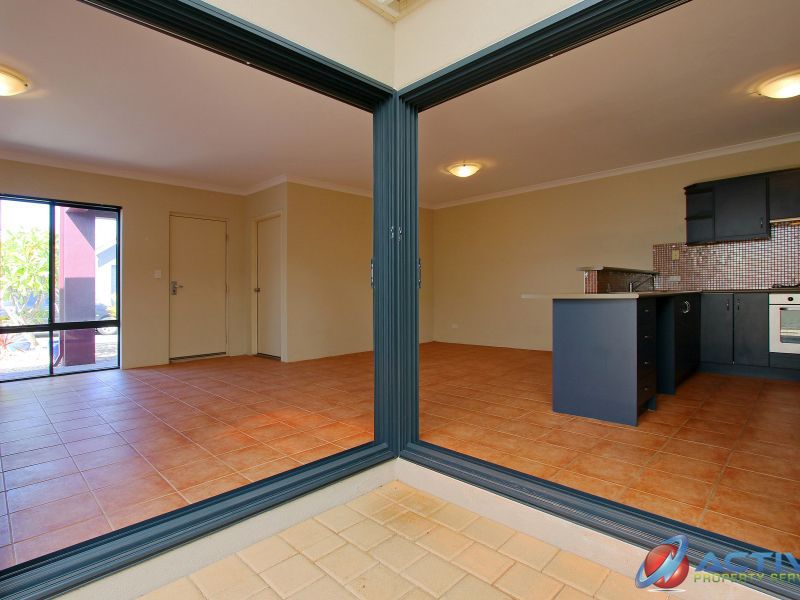 9 / 15 Creery Street, Mandurah