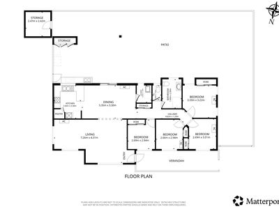 125 Littleton Road, Richlands
