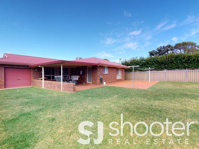 7 Wren Place, Dubbo