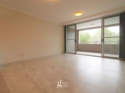 4 / 30-32 Herbert Street, West Ryde