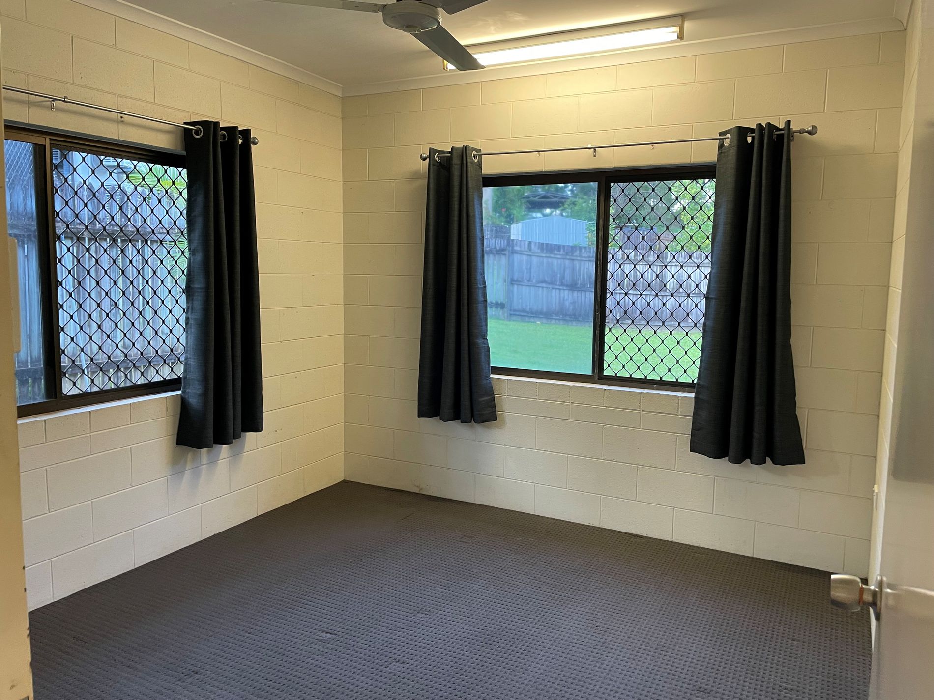 2 / 8 Haines Street, Gordonvale