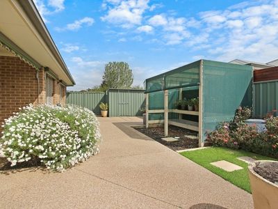 5 Inwood Cres, Wodonga