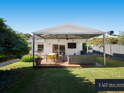 10 Orwell Street, Wangaratta