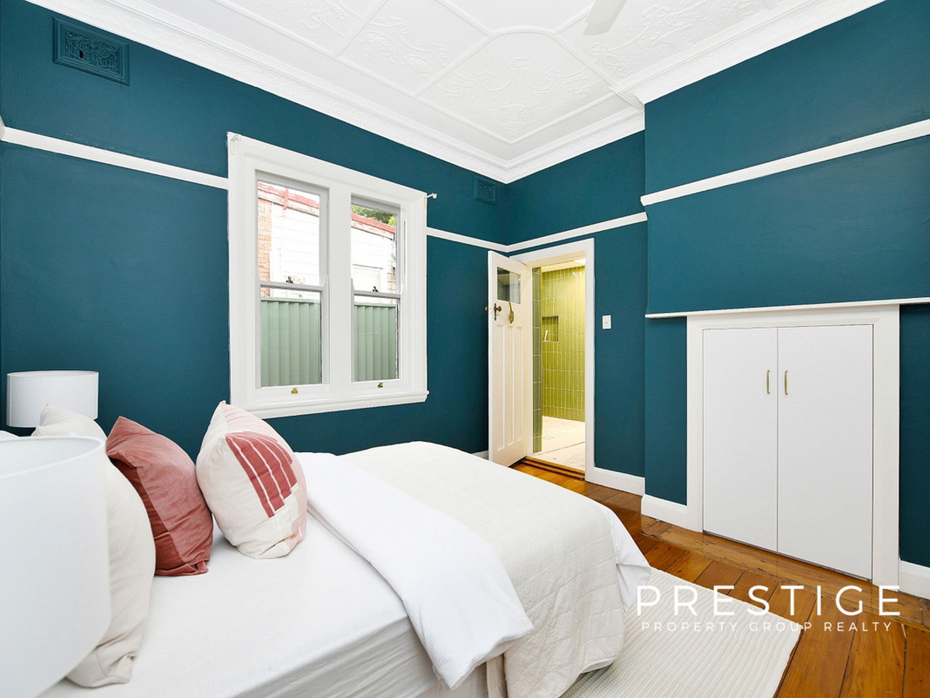 81 Herbert Street, Rockdale