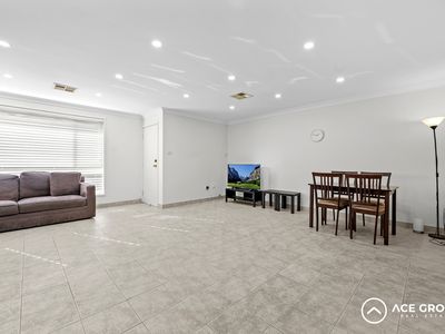 86 / 36 Ainsworth Crescent, Wetherill Park