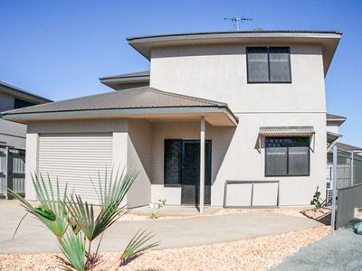 8 Buoy Close, South Hedland