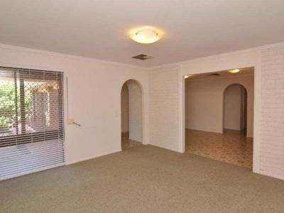 43 Darian Drive, Willetton
