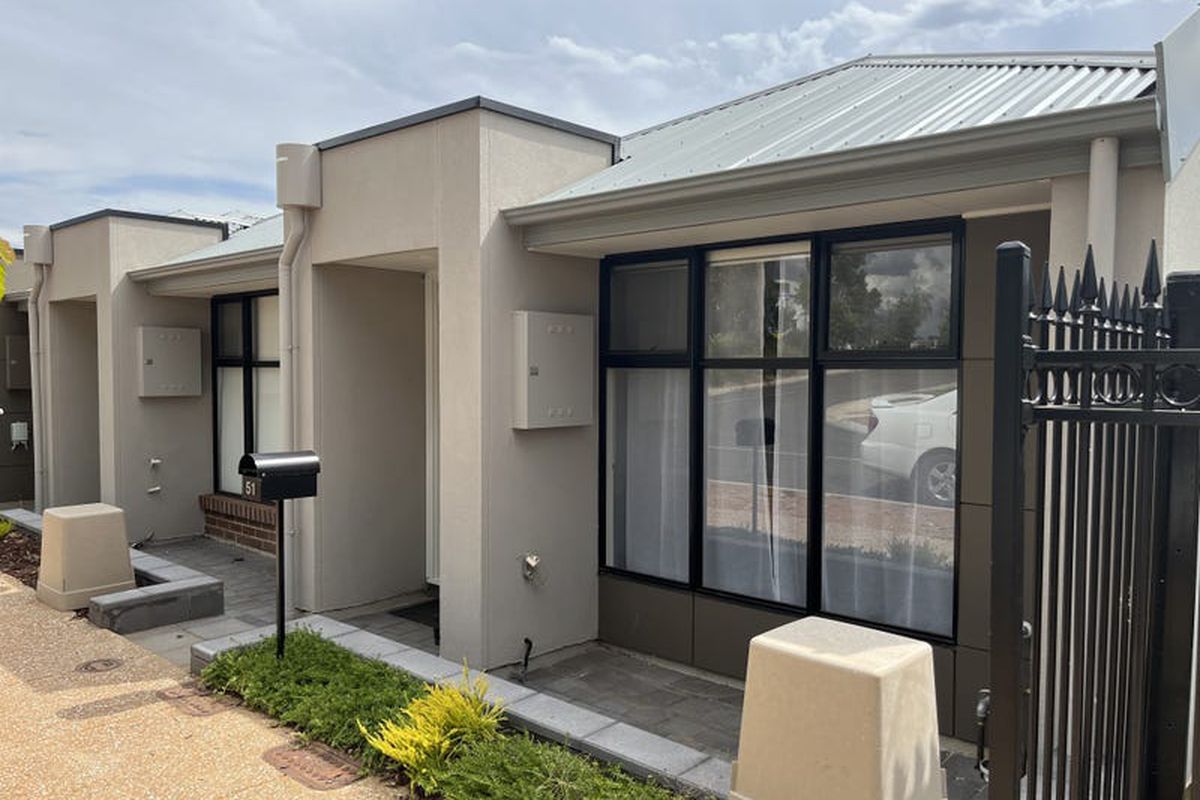 51 Pedlar Close, Blakeview
