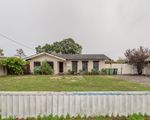 79 Eileen Street, Gosnells