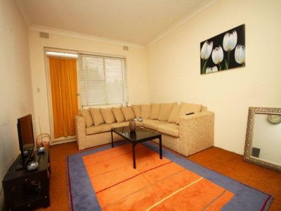 1 / 32 Ernest Street, Lakemba