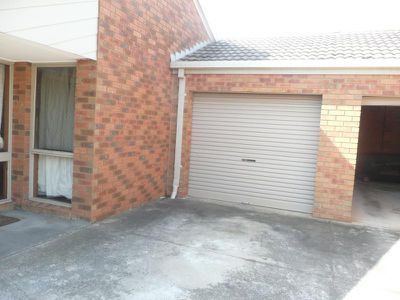 6 / 247 Heaths Road, Hoppers Crossing