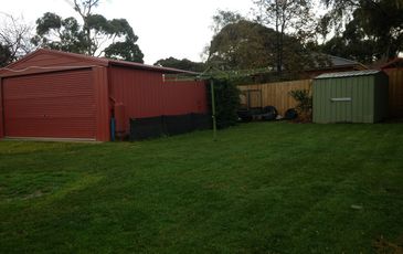 137 Avebury Drive, Berwick
