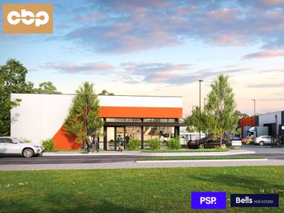 6 Insight Street, Cobblebank