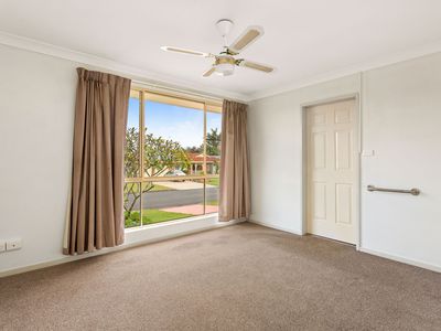 1 / 9 COMMODORE PLACE, Tuncurry