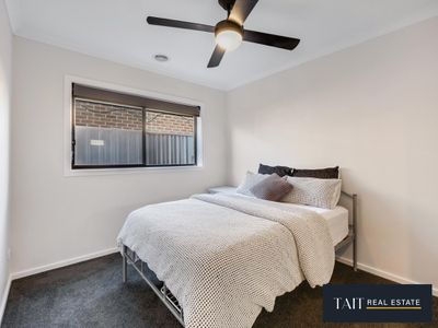 30 Sarakos Circuit, Wangaratta