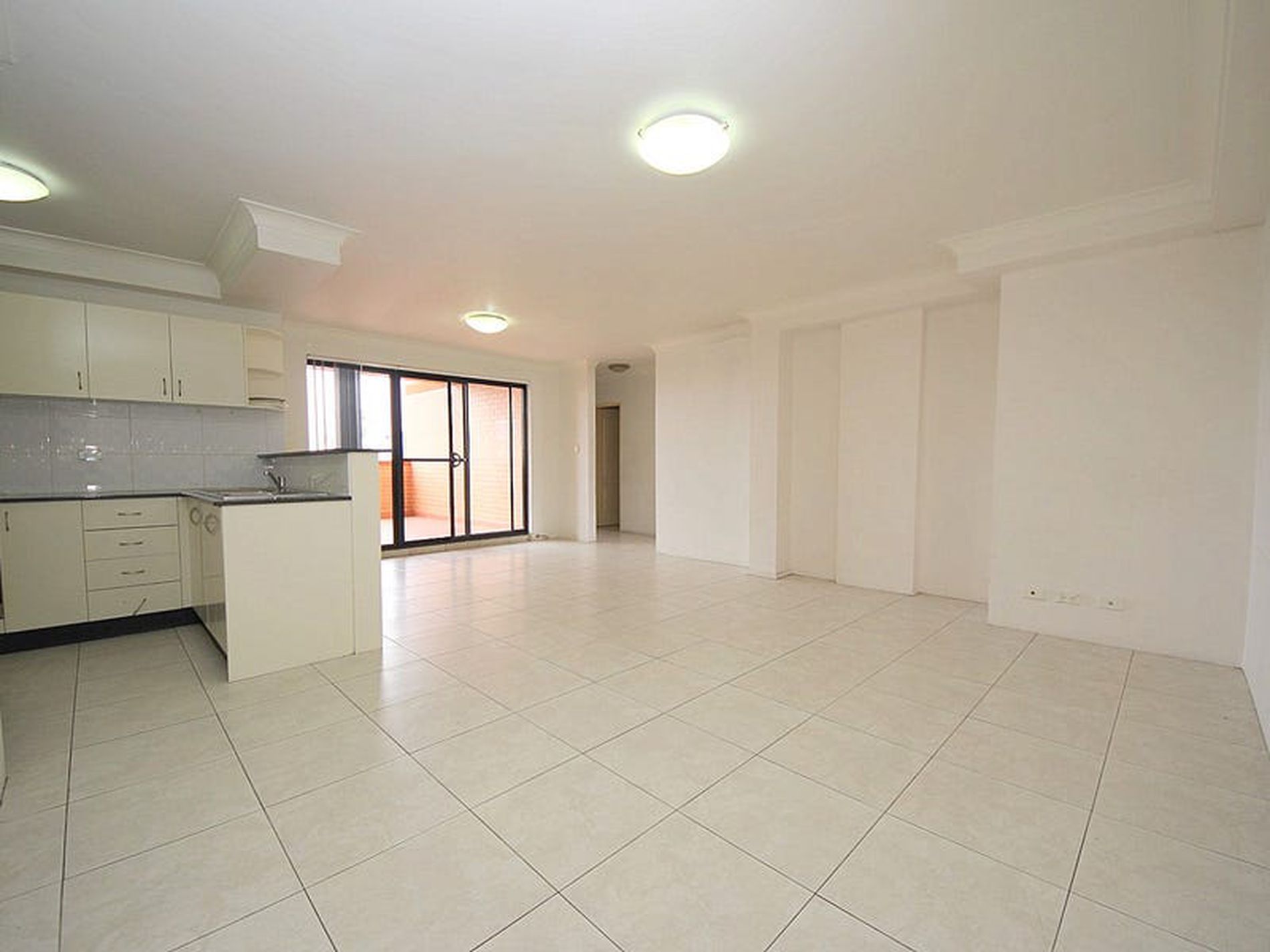 34 / 7-9 Cross Street, Bankstown